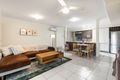 Property photo of 11/8 Eric Road Holland Park QLD 4121