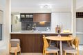 Property photo of 11/8 Eric Road Holland Park QLD 4121
