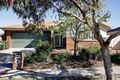 Property photo of 11 Andrew Chirnside Avenue Seabrook VIC 3028