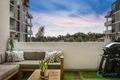 Property photo of 216/8 Studio Drive Eastgardens NSW 2036