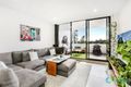 Property photo of 216/8 Studio Drive Eastgardens NSW 2036