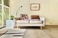Property photo of 1817 The Lakes Way Rainbow Flat NSW 2430