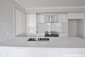 Property photo of 80 Diamond Head Drive Budgewoi NSW 2262