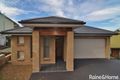 Property photo of 80 Diamond Head Drive Budgewoi NSW 2262