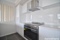 Property photo of 80 Diamond Head Drive Budgewoi NSW 2262