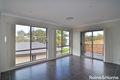 Property photo of 80 Diamond Head Drive Budgewoi NSW 2262