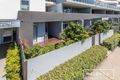 Property photo of 65/113 Landsborough Avenue Scarborough QLD 4020