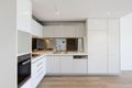 Property photo of 3196/65 Tumbalong Boulevard Haymarket NSW 2000