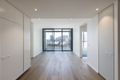 Property photo of 3196/65 Tumbalong Boulevard Haymarket NSW 2000