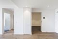 Property photo of 3196/65 Tumbalong Boulevard Haymarket NSW 2000