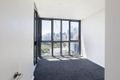 Property photo of 3196/65 Tumbalong Boulevard Haymarket NSW 2000