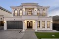Property photo of 8 Clayton Road Balwyn VIC 3103