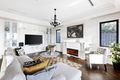 Property photo of 8 Clayton Road Balwyn VIC 3103