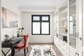 Property photo of 8 Clayton Road Balwyn VIC 3103
