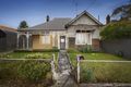 Property photo of 117 Primrose Street Essendon VIC 3040