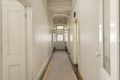 Property photo of 117 Primrose Street Essendon VIC 3040