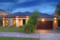 Property photo of 38 Queens Parade Hillside VIC 3037