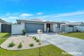Property photo of 4 Peacock Street Yamba NSW 2464