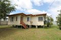 Property photo of 73 Chippendale Street Ayr QLD 4807