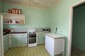 Property photo of 73 Chippendale Street Ayr QLD 4807