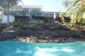 Property photo of 162-166 Boomerang Drive Kooralbyn QLD 4285