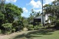 Property photo of 162-166 Boomerang Drive Kooralbyn QLD 4285