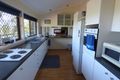 Property photo of 162-166 Boomerang Drive Kooralbyn QLD 4285