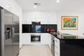 Property photo of 28C Seaforth Road Balcatta WA 6021