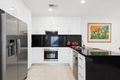 Property photo of 28C Seaforth Road Balcatta WA 6021