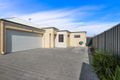 Property photo of 28C Seaforth Road Balcatta WA 6021