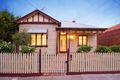 Property photo of 165 The Parade Ascot Vale VIC 3032