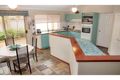 Property photo of 12 Stellfox Close Murdoch WA 6150