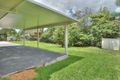 Property photo of 12 Shannon Street Woodridge QLD 4114