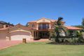 Property photo of 14 Illawarra Crescent Canning Vale WA 6155