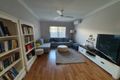 Property photo of 9 Thistle Loop Nickol WA 6714