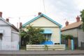 Property photo of 22 Alexander Street Collingwood VIC 3066