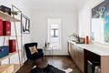 Property photo of 8 Clayton Road Balwyn VIC 3103
