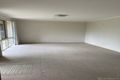 Property photo of 5 Toucan Court Traralgon VIC 3844