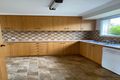 Property photo of 5 Toucan Court Traralgon VIC 3844
