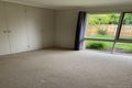 Property photo of 5 Toucan Court Traralgon VIC 3844