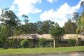 Property photo of 10 Lumeah Avenue Pimpama QLD 4209