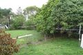Property photo of 16 Ewinga Street Kingston QLD 4114