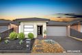 Property photo of 15 Milan Way Truganina VIC 3029