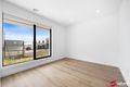 Property photo of 3 Curtin Drive Deanside VIC 3336