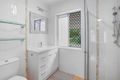 Property photo of 1 Benwerrin Road Loganholme QLD 4129