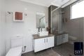 Property photo of 16/16 Bridges Road Melville WA 6156
