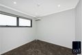 Property photo of 16/16 Bridges Road Melville WA 6156