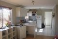 Property photo of 2 Adrian Street Caboolture QLD 4510