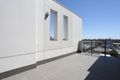 Property photo of 803/633 Church Street Richmond VIC 3121