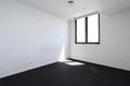 Property photo of 803/633 Church Street Richmond VIC 3121